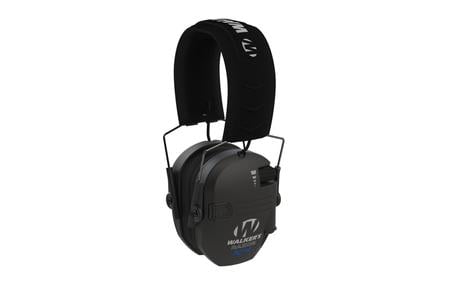 WALKERS RAZOR X-TRM COOLING PAD BLK