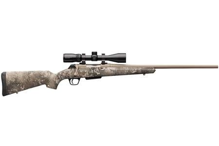 WIN XPR PKG 30-06 24 TB STRATA/FDE