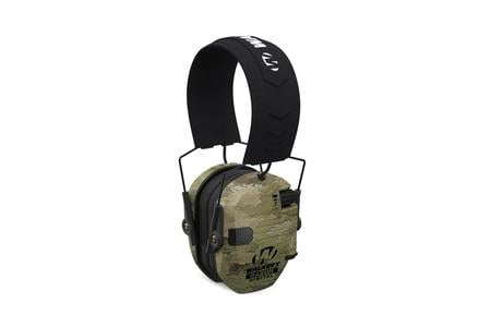 WALKERS RAZOR ELEC MUFF ATACS
