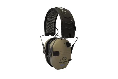 WALKERS RAZOR X-TRM COOLING PAD FDE
