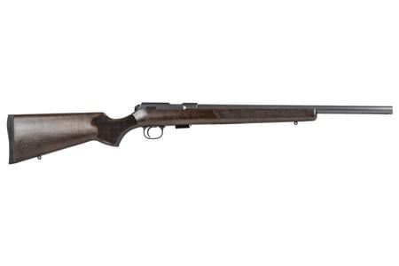 CZ 457 VARMINT LH 22LR 20 5RD