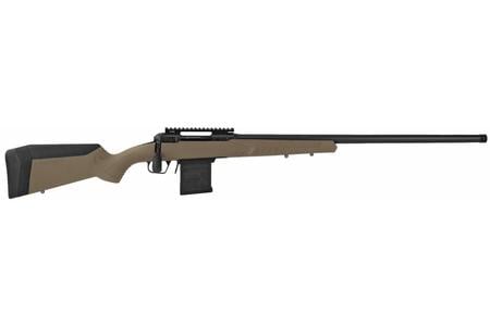 SAV 110 CORE TACT 6CM 20 10RD TAN