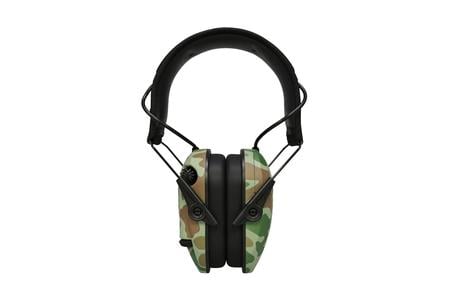 WALKERS RAZOR SLM ELEC MUFF ODG