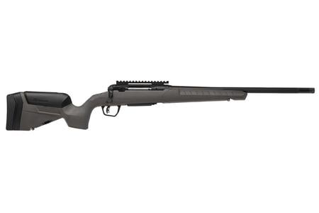 SAV 110 TRL BLZR XP 30-06 20 4RD