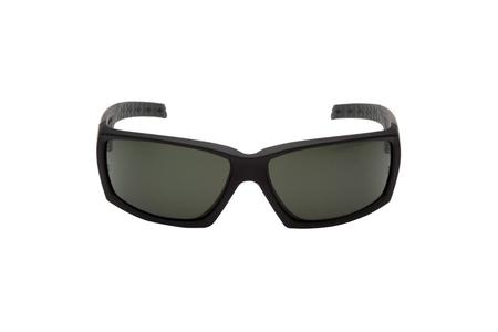 PYRA VGSB722T    OVERWATCH BK FRAME/F-GRY ANTI-FOG