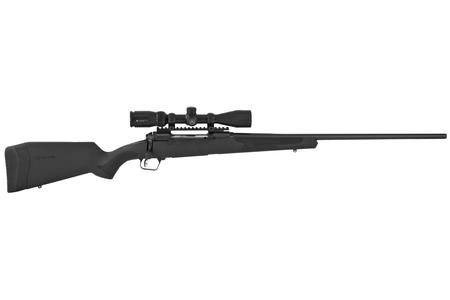 SAV 110 TRL BLZR XP 7MM MAG 22 3RD