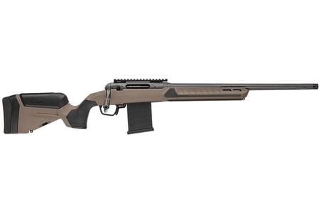 SAV 110 CORE TACT 6.5CM 24 10RD TN