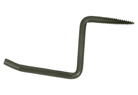 AMERISTEP TREE STEP INSTLR 451