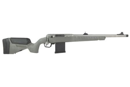 SAV 110 RIDGE HUNTER 350LEG 18 10RD