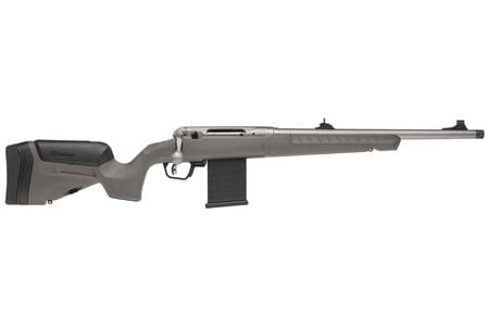 SAV 110 RIDGE HUNTER 308WIN 18 10RD