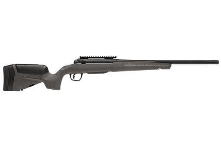 SAV 110 TRL BLZR XP 7MM MAG 22 LH