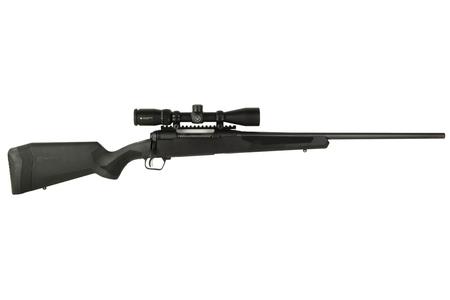 SAV 110 TRL BLZR XP 7PRC 22 2RD GRY