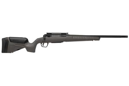 SAV 110 TRL BLZR XP 5.56 20 4RD GRY