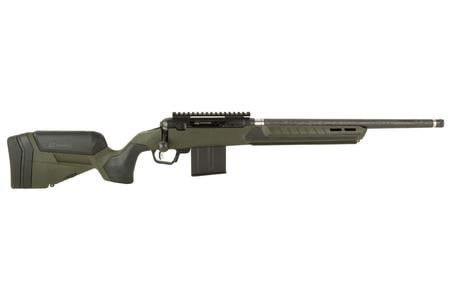 SAV 110 ULTR PRDTR 6ARC 18 10RD GRN