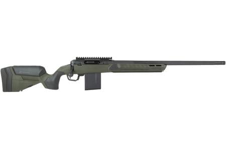 SAV 110 CORE PRDTR 5.56NATO 22 10RD