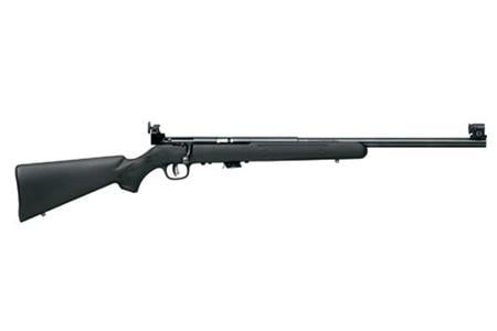 MARK II 22LR 