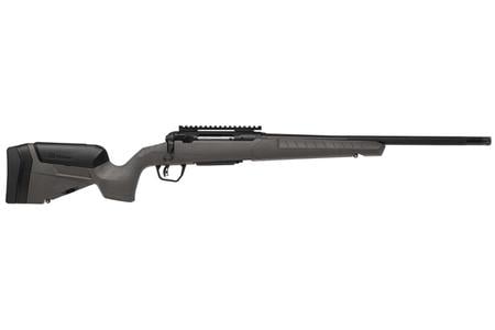 SAV 110 TRL BLZR XP 22ARC 20 4RD GR