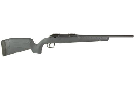 SAV AXIS 2 350LEG 18 4RD GRAY LH