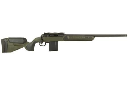 SAV 110 CORE PRDTR 22-250 22 10RD G
