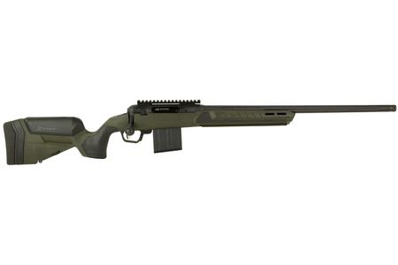 SAV 110 CORE PRDTR 6.5CM 22 10RD G