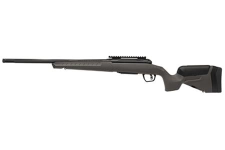 SAV 110 TRL BLZR 400LEG 20 4RD GRAY