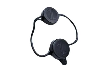 50MM OBJECTIVE LENS SCOPE COVER