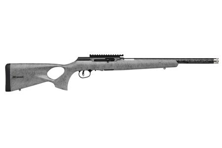 SAV A22 TIMBERLITE 22LR 18 TB 10RD