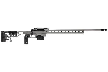 110 ELITE PRECISION 338 LAPUA MAG 30 IN BBL 