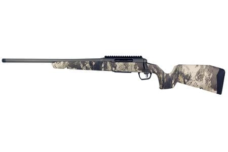 SAV AXIS 2 PRO 308WIN 20 4RD WST LH