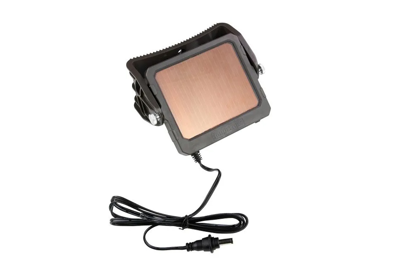 Moultrie Camera Power Panel II