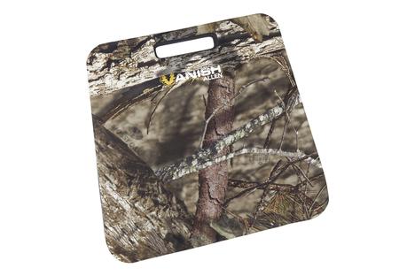 ALLEN 5832   FOAM CUSHION 13X14X1 MOSSYOAK COUNTRY