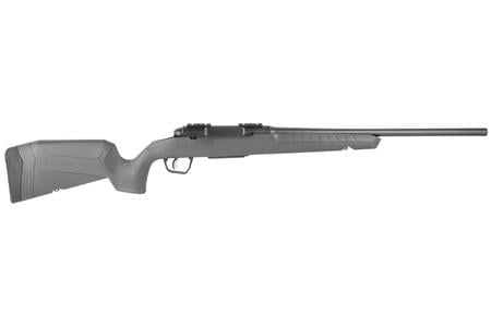 SAV AXIS 2 400LEG 20 4RD GRAY LH