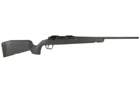 SAV AXIS 2 270WIN 22 4RD GRAY LH