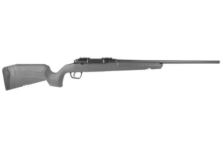 SAV AXIS 2 30-06SP 22 4RD GRAY LH
