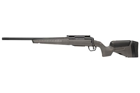 SAV 110 TRL BLZR 350LEG 18 4RD LH