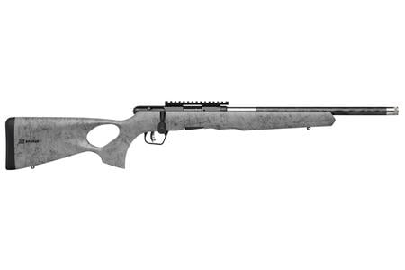 SAV B22 TIMBERLITE 22LR 18 TB 10RD