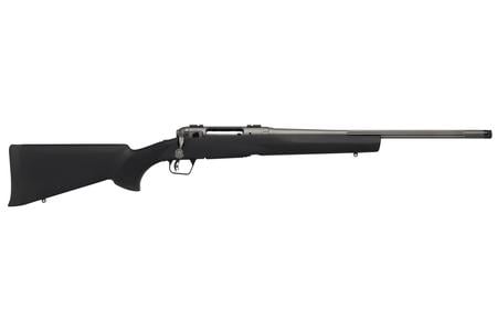 SAV 110 TRL HTR LT 350LEG 18 4RD BK