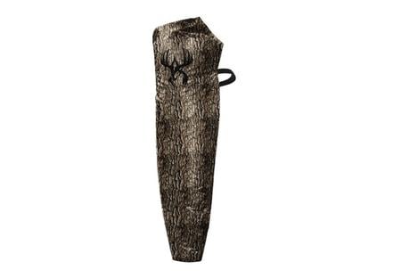 WGI WGIFD0032  TREEHUGGER 100LB GRVTY BAG FEEDER