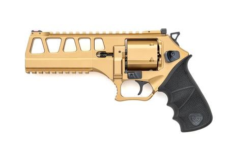 RHINO 44 MAG 60DS 6` GOLD