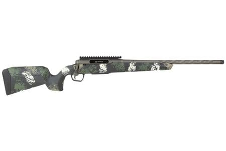 SAV AXIS 2 PRO COMP 6.5CM 20 CAMO
