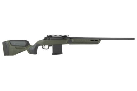 SAV 110 CORE PRDTR 5.56NATO 22 LH