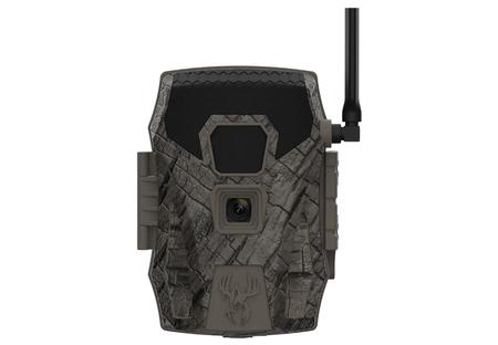 WGI WGITERACC23PK TERRA XT 2.0/CELLULAR CAMERA 3PK