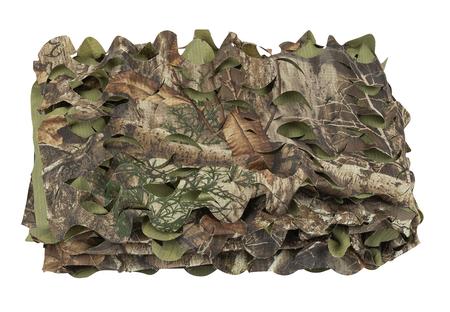 ALLEN 25356  DIE-CUT CAMO 9.8FTX58IN RLTR EDGE OL