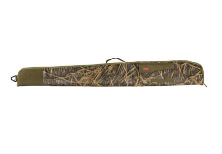 AVIAN AVX-SFSC-MOSG STD FLOATING SHTGN CASE SHDWGR