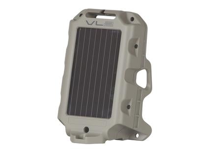 WGI WGILT0003  MOONSHINE FEEDER LIGHT