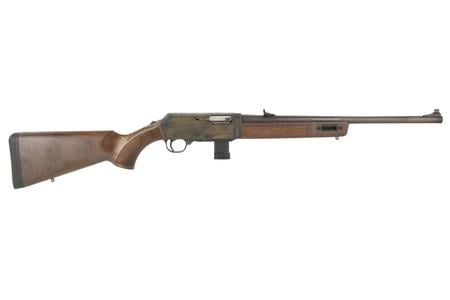 HENRY H27 HMSTDR BRNZ 9MM FITS GLK