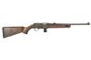HENRY REPEATING ARMS HENRY H27 HMSTDR BRNZ 9MM FITS GLK