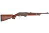 HENRY REPEATING ARMS HENRY H27 HMSTDR BRNZ 9MM FITS GLK