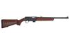 HENRY REPEATING ARMS HENRY H27 HMSTDR CARB 9MM 10RD GLK