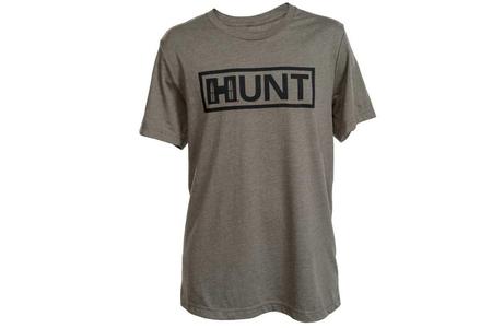 HORN 99605XL     HORNADY HUNT  TSHIRT           XL